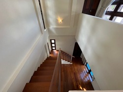 Rasok Drive (D25), Detached #503061641